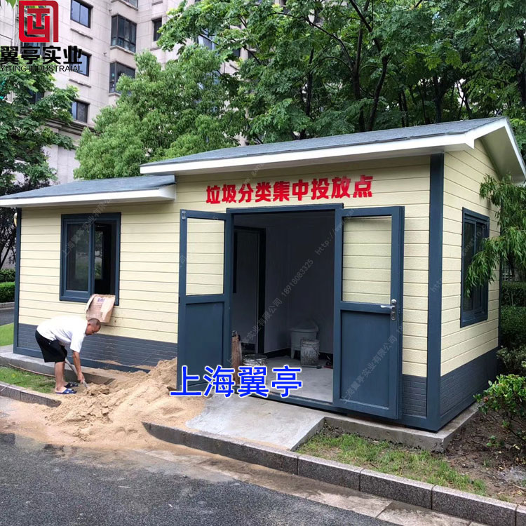 Ϻͤ(yu)